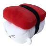 Peluche Sushi Thon 20 cm