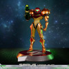 Metroid Prime - Statue PVC Samus Varia Suit Collector Edition 27 cm