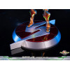 Metroid Prime - Statue PVC Samus Varia Suit Collector Edition 27 cm