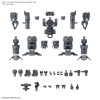 30MM - 30 Minutes Mission - 1/144 Option Parts Set 16 arm unit / leg unit