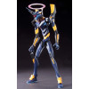 Evangelion -  Maquette model kit HG Mark.06 'New Movie HA Ver.'