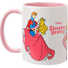 Disney : La Belle au Bois Dormant - Mug 325 ml Aurore