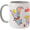 Disney - Mug 325 ml Dumbo