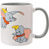 Disney - Mug 325 ml Dumbo