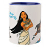 Disney - Mug 325 ml Pocahontas