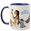 Disney - Mug 325 ml Pocahontas