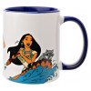 Disney - Mug 325 ml Pocahontas