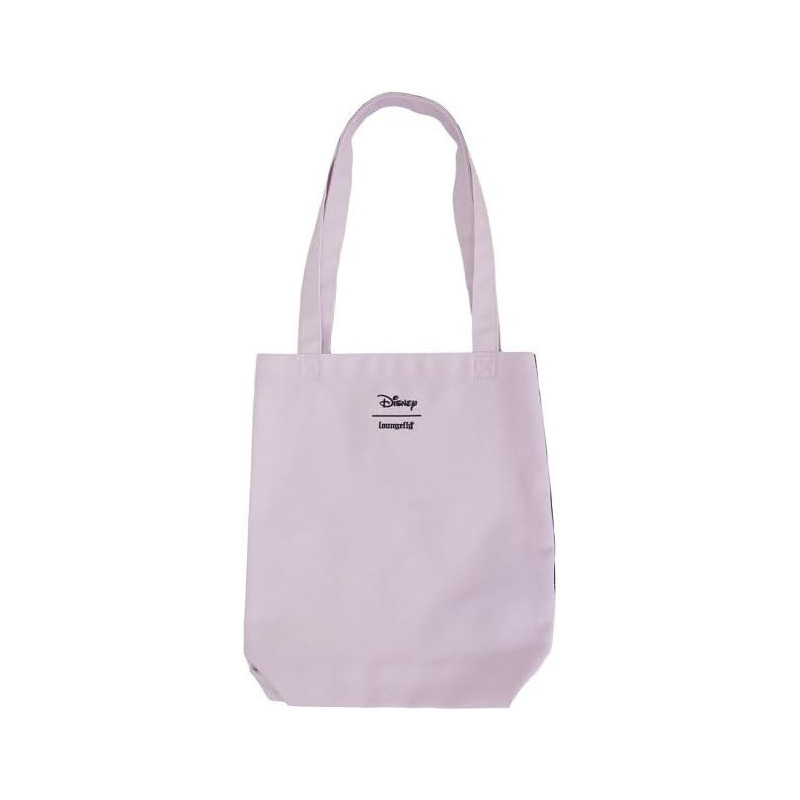 Disney : Alice au Pays des Merveilles - Sac shopping tote Unbirthday