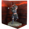 Diablo 4 - Figurine Barbarian 15 cm