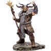 Diablo 4 - Figurine Druid 15 cm