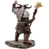 Diablo 4 - Figurine Druid 15 cm