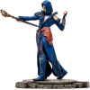 Diablo 4 - Figurine Sorceress 15 cm