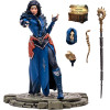 Diablo 4 - Figurine Sorceress 15 cm