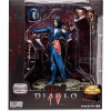 Diablo 4 - Figurine Sorceress 15 cm