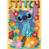 Disney : Lilo & Stitch - Puzzle 300 pièces