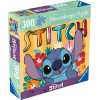 Disney : Lilo & Stitch - Puzzle 300 pièces