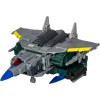 FÉVRIER 2025 : Transformers Generations Legacy United Leader Class - Figurine Galaxy Shuttle 19 cm