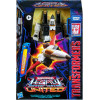 Transformers Generations Legacy United Voyager Class - Figurine G1 Universe Ramjet 18 cm