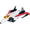 FÉVRIER 2025 : Transformers Generations Legacy United Voyager Class - Figurine G1 Universe Ramjet 18 cm