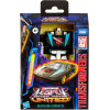 Transformers Generations Legacy United Deluxe Class - Figurine Armada Universe Wheeljack 14 cm