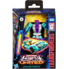 Transformers Generations Legacy United Deluxe Class - Figurine G2 Universe Breakdown 14 cm