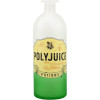 Harry Potter - Vase Polyjuice Potion