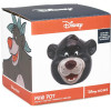 Disney : Le Livre de la Jungle - Mini pot Baloo