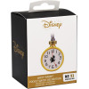 Disney : Alice au Pays des Merveilles - Ornement de sapin Montre Lapin Blanc