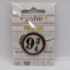 Harry Potter - Pins Platform 9 3/4