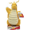 Pokemon - Peluche 30 cm : Dracolosse