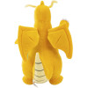 Pokemon - Peluche 30 cm : Dracolosse