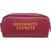 Harry Potter - Trousse de toilette Platform 9 3/4