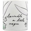 Disney : Peter Pan - Mug Tinker Bell