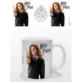 Harry Potter - Mug Hermione Granger