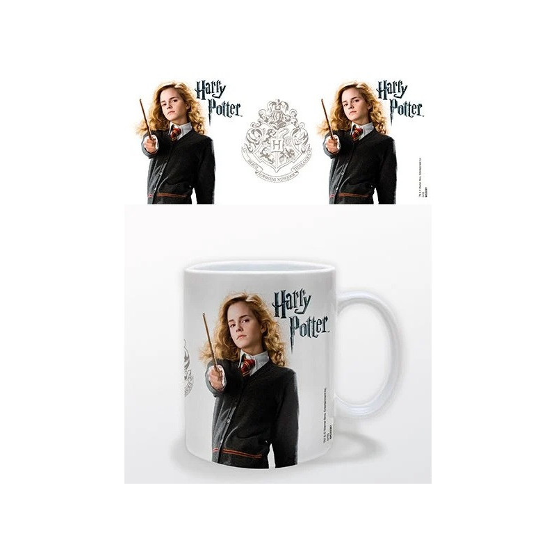 Harry Potter - Mug Hermione Granger