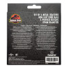 Jurassic Park - Set de 4 sous-verres