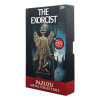 MARS 2025 : The Exorcist - Lingot Pazuzu 1973 exemplaires