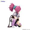 MAI 2025 : Hunter X Hunter - Figurine Noodle Stopper Machi 10 cm