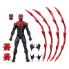 Marvel Legends - Figurine 85th Anniversary Superior Spider-Man 15 cm