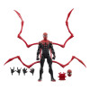 Marvel Legends - Figurine 85th Anniversary Superior Spider-Man 15 cm