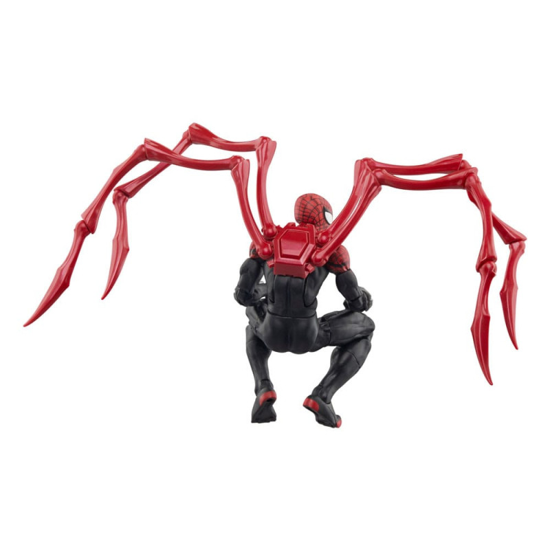 Marvel Legends - Figurine 85th Anniversary Superior Spider-Man 15 cm