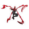 Marvel Legends - Figurine 85th Anniversary Superior Spider-Man 15 cm