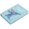 Disney : Lilo & Stitch - Set de notes autocollantes