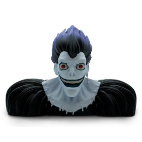 Death Note - Buste tirelire Ryuk