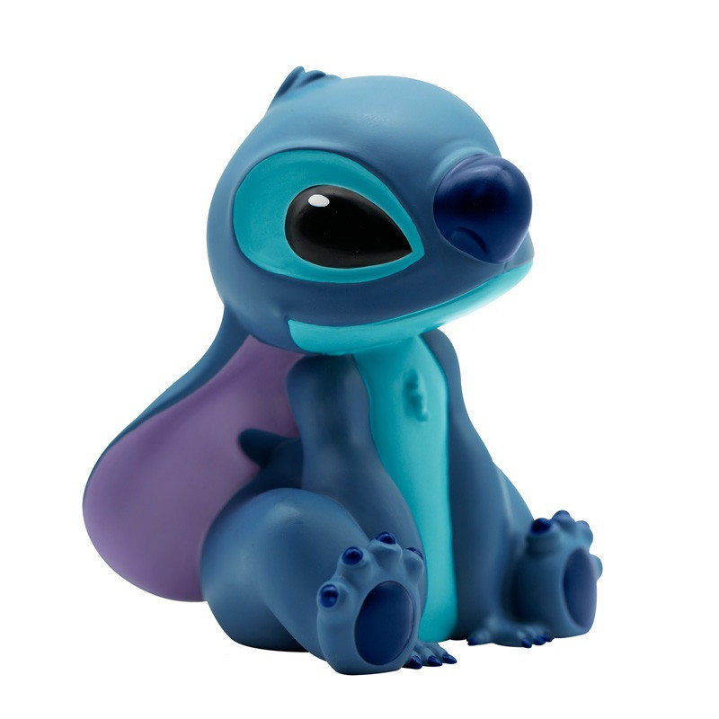 Disney : Lilo & Stitch - Tirelire Stitch