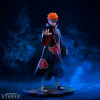 DÉCEMBRE 2024 : Naruto Shippuden - Figurine SFC Pain