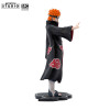 DÉCEMBRE 2024 : Naruto Shippuden - Figurine SFC Pain