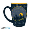 Harry Potter - Mug 400 ml Hogwarts