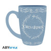 Lord of the Rings - Mug 400 ml Elfique Arwen