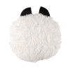 Princesse Mononoké - Coussin peluche Nakayoshi Masque de San